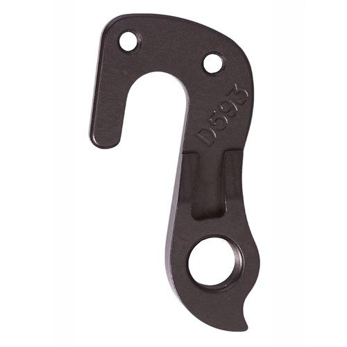 Pilo Hanger Cube - D593