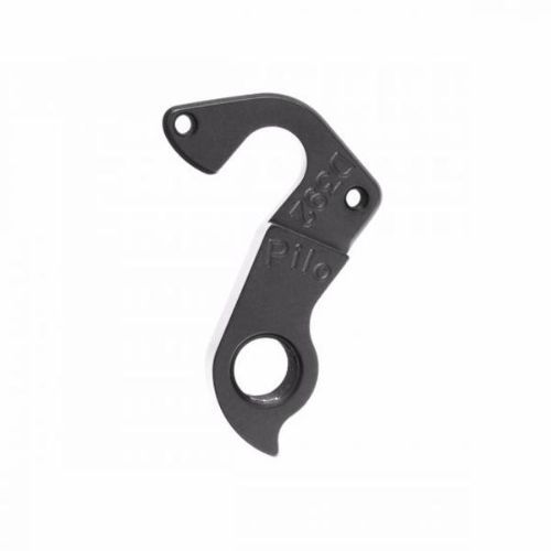 Pilo Hanger Cannondale - D392