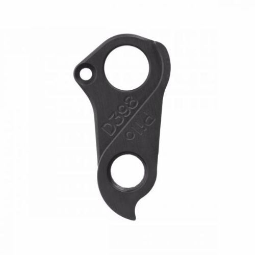 Pilo Hanger Giant - D398