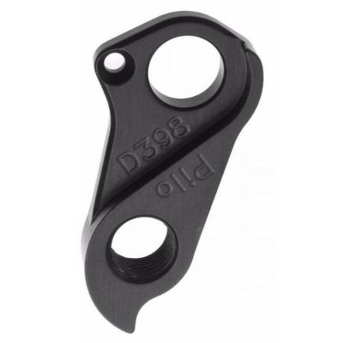 Pilo Hanger Giant - D398