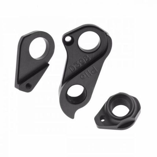 Pilo Hanger Giant - D398