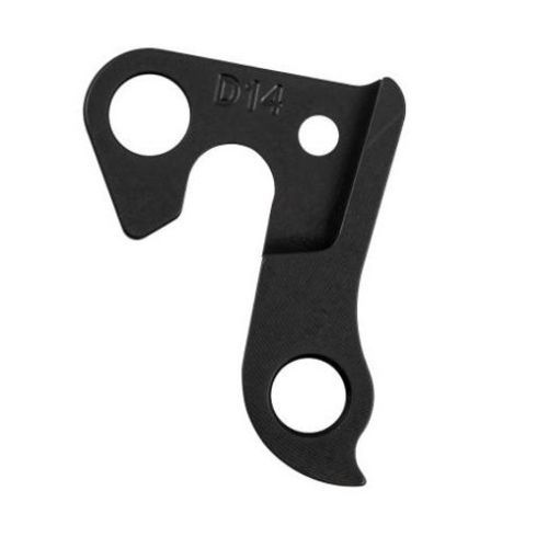 Pilo Hanger Merida - D14