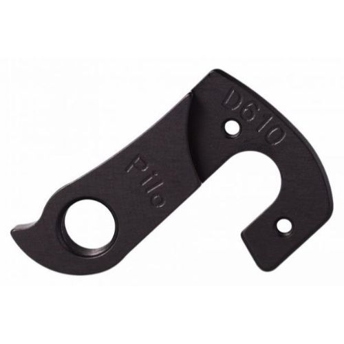 Pilo Hanger Norco - D610