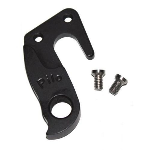 Pilo Hanger Norco - D671