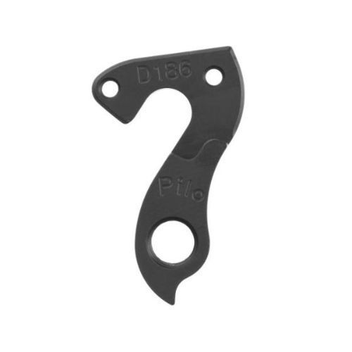 Pilo Hanger Pinarello - D186