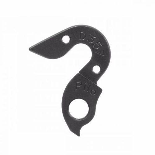 Pilo Hanger Ridley - D357