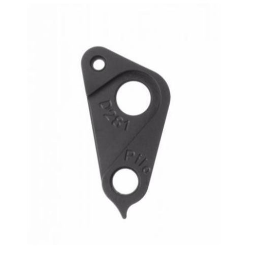Pilo Hanger Specialized - D281