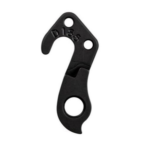 Pilo Hanger Trek - D185