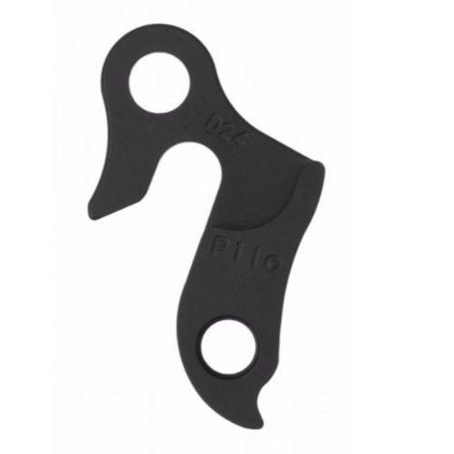 Pilo Hanger Trek - D24