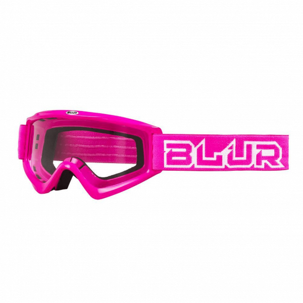 Blur B Zero Goggles - SUPER SALE
