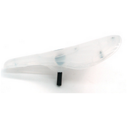 Pivotal BMX Saddle