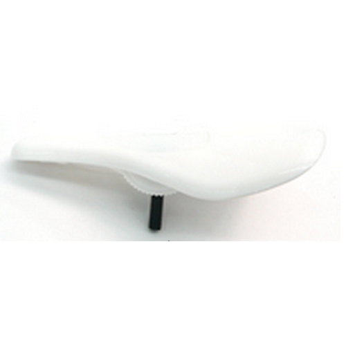 Pivotal BMX Saddle