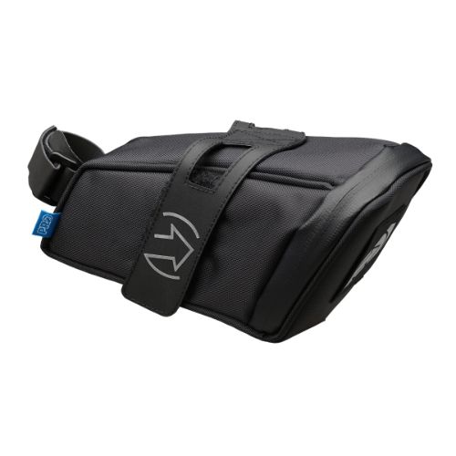 Pro Performance Saddlebag - 1L - SUPER SALE