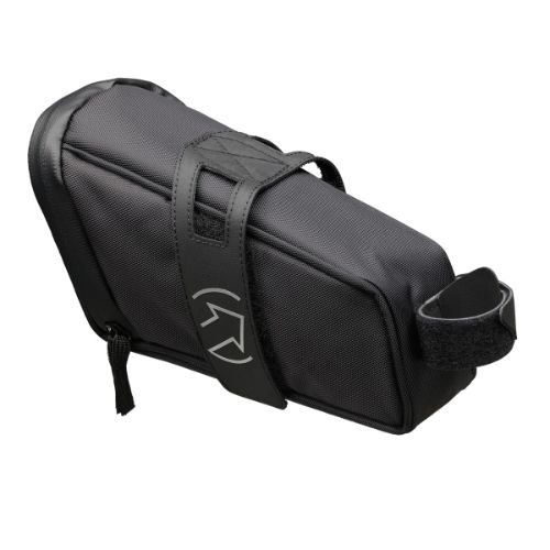 Pro Performance Saddlebag - 1L - SUPER SALE