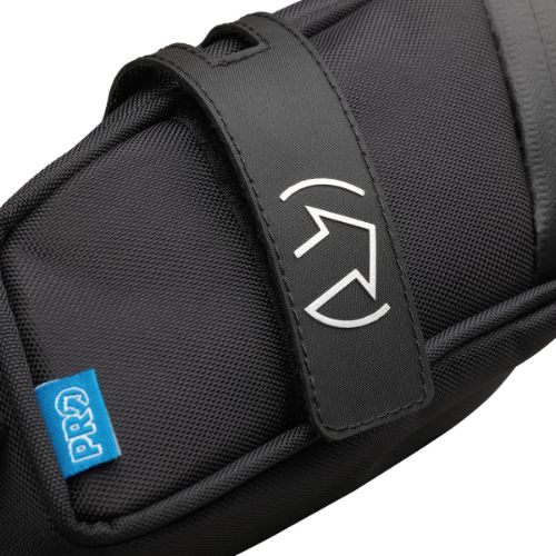Pro Performance Saddlebag - 1L - SUPER SALE