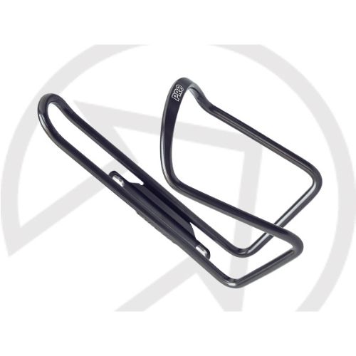 Pro Classic Bottle Cage - SUPER SALE