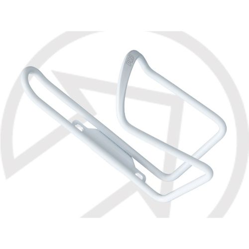 Pro Classic Bottle Cage - SUPER SALE
