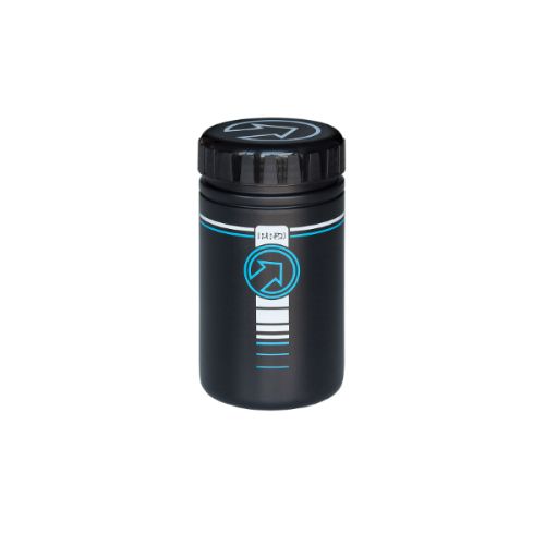 Pro Bottle Tool Storage - 500ml - SUPER SALE