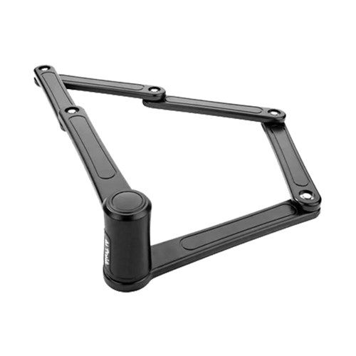 Park Lock Altona Folding Lock - 85cm - SUPER SALE