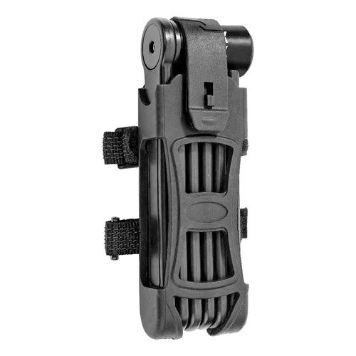 Park Lock Altona Folding Lock - 85cm - SUPER SALE