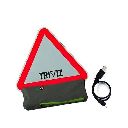 Proviz TriViz Light Pack