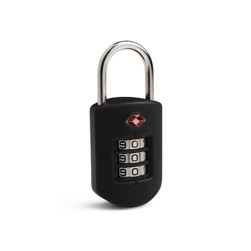 Pacsafe 1000 TSA Accepted Combination Lock