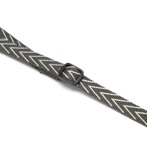 Pacsafe Cut Resistant Lanyard S25 - Grey