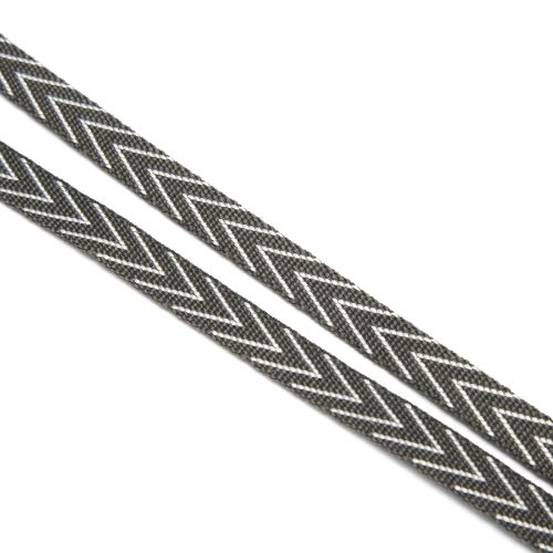 Pacsafe Cut Resistant Lanyard S25 - Grey