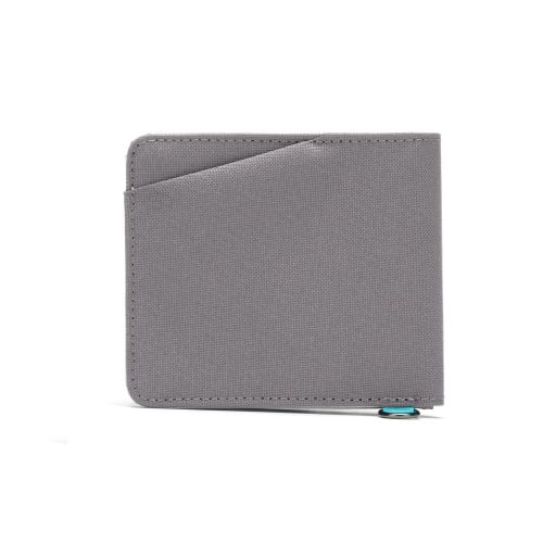 Pacsafe RFIDsafe Bifold Wallet S25