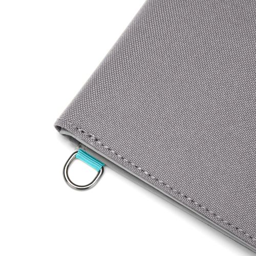 Pacsafe RFIDsafe Bifold Wallet S25