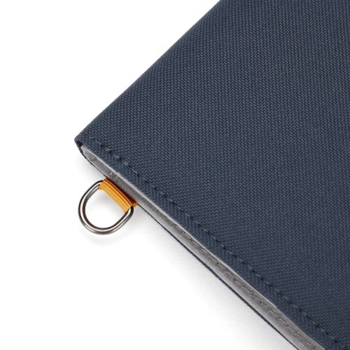 Pacsafe RFIDsafe Bifold Wallet S25