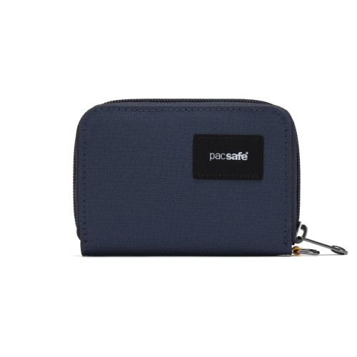 Pacsafe RFIDsafe Card Wallet S25