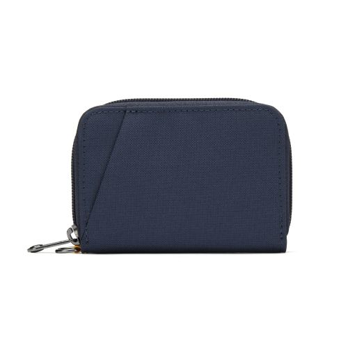 Pacsafe RFIDsafe Card Wallet S25