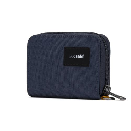 Pacsafe RFIDsafe Card Wallet S25