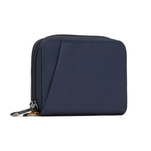 Pacsafe RFIDsafe Card Wallet S25