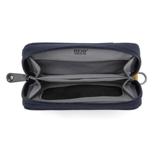 Pacsafe RFIDsafe Card Wallet S25