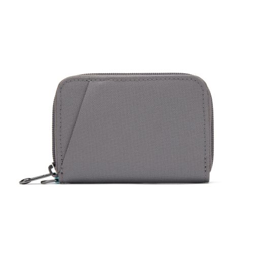 Pacsafe RFIDsafe Card Wallet S25