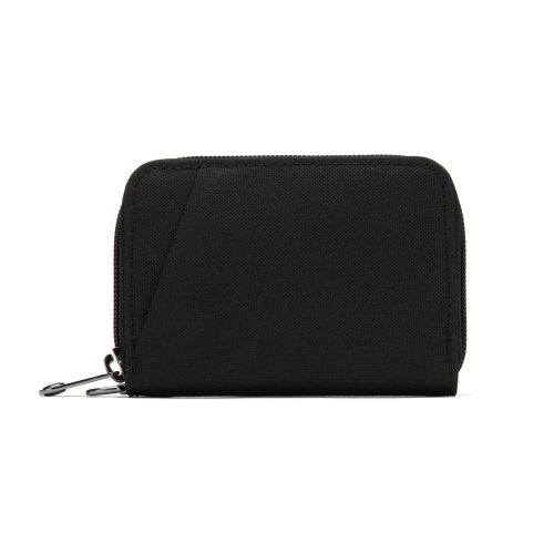 Pacsafe RFIDsafe Card Wallet S25