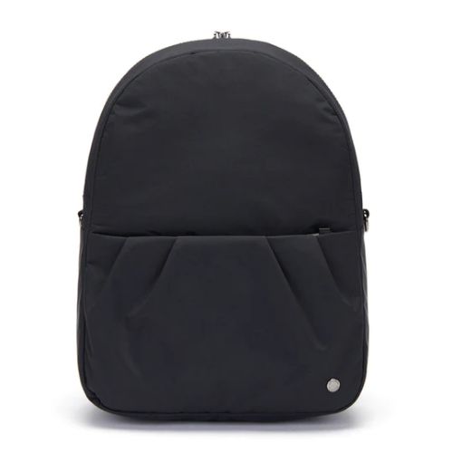 Pacsafe Citysafe CX Econyl Convertible Backpack - SUPER SALE