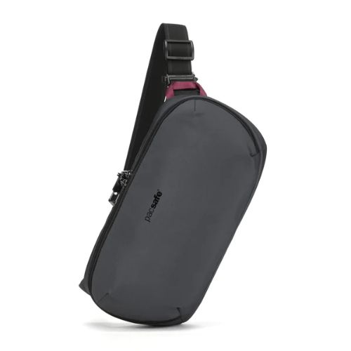 Pacsafe Metrosafe X Urban Sling - 5L - SUPER SALE