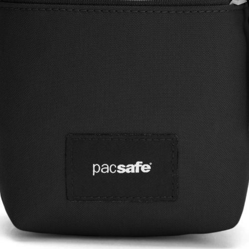 Pacsafe GO Micro Crossbody