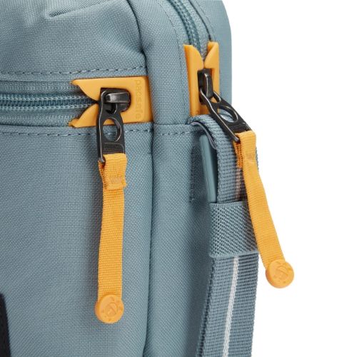 Pacsafe GO Micro Crossbody