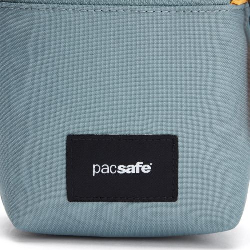 Pacsafe GO Micro Crossbody