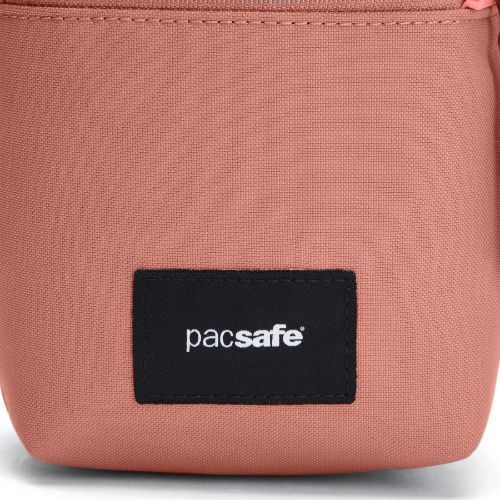 Pacsafe GO Micro Crossbody