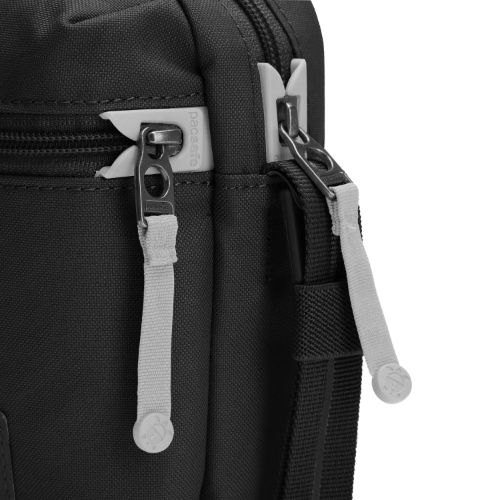 Pacsafe GO Micro Crossbody