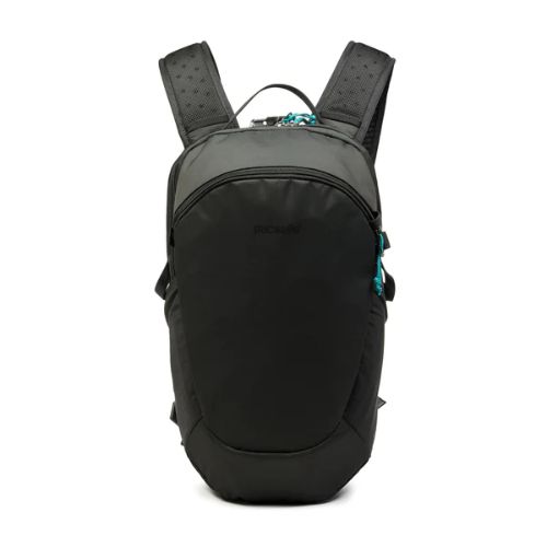 Pacsafe Eco 18L Backpack - SUPER SALE