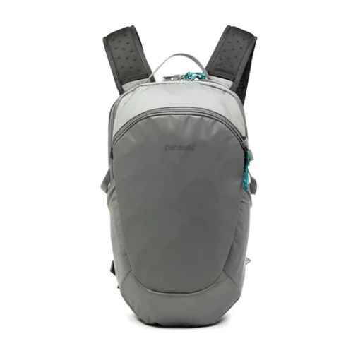 Pacsafe Eco 18L Backpack - SUPER SALE