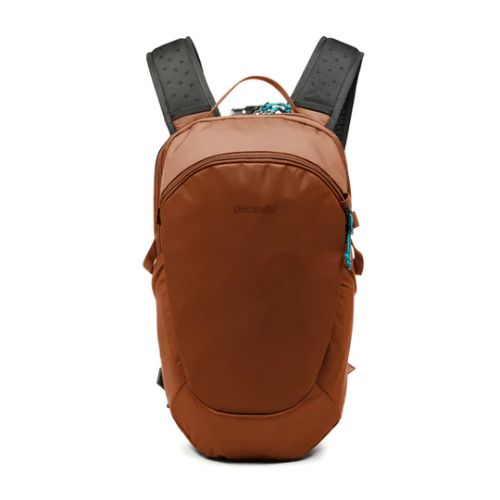 Pacsafe Eco 18L Backpack - SUPER SALE