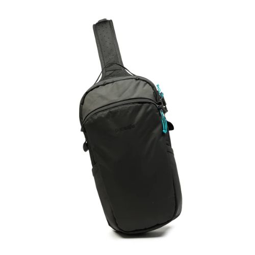 Pacsafe Eco 12L Sling Bag - SUPER SALE