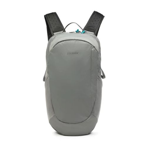 Pacsafe Eco 25L Backpack - SUPER SALE